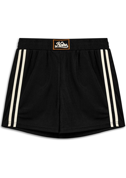 Kontrast Biyeli Mini Şort TS1250013065001 indirimleri