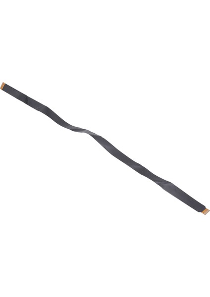 5 Esnek Kablo 22 Pin'den 15 Pin'e Ekran Için Çok Işlevli Kullanışlı Pratik Kablo, 500MM (Yurt Dışından)