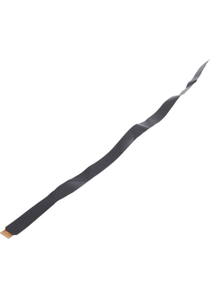 5 Esnek Kablo 22 Pin'den 15 Pin'e Ekran Için Çok Işlevli Kullanışlı Pratik Kablo, 500MM (Yurt Dışından)
