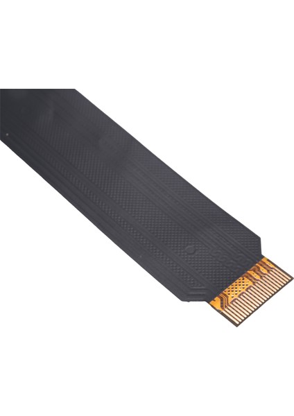 5 Esnek Kablo 22 Pin'den 15 Pin'e Ekran Için Çok Işlevli Kullanışlı Pratik Kablo, 500MM (Yurt Dışından)