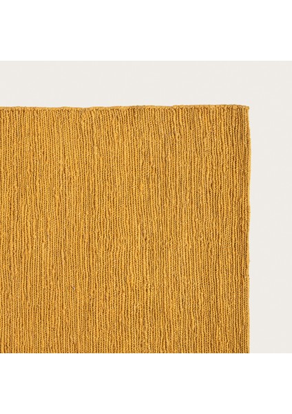 Tohana Jüt Kilim 160X230 cm modelleri