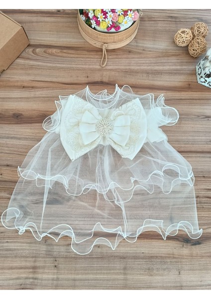 Bebek Kundağı Unisex Bebek Dış Kundak Battaniyesi Hastane Çıkışı Kundak Battaniye Yenidoğan Hediye fiyatları
