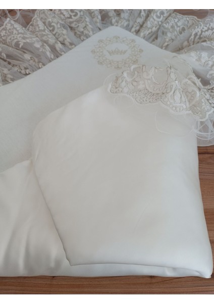 Bebek Kundağı Unisex Bebek Dış Kundak Battaniyesi Hastane Çıkışı Kundak Battaniye Yenidoğan Hediye