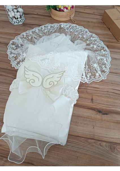 Kız Erkek Bebek Battaniyesi Doğal Uyku Kundağı Mevsimlik Hastane Çıkışı Yenidoğan fiyatları