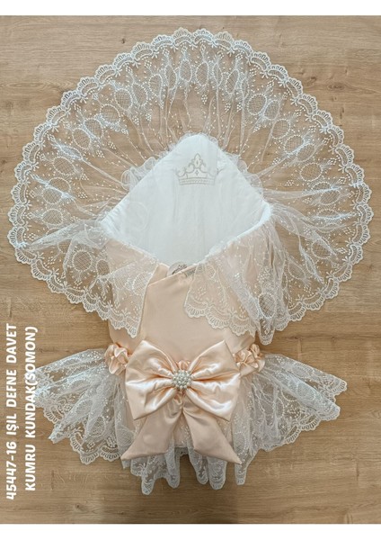 Kız Erkek Bebek Battaniyesi Doğal Uyku Kundağı Mevsimlik Hastane Çıkışı Yenidoğan fiyatları