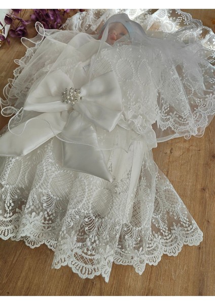 Kız Erkek Bebek Battaniyesi Doğal Uyku Kundağı Mevsimlik Hastane Çıkışı Yenidoğan modelleri