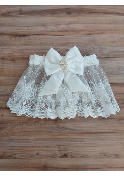 Kız Erkek Bebek Battaniyesi Doğal Uyku Kundağı Mevsimlik Hastane Çıkışı Yenidoğan