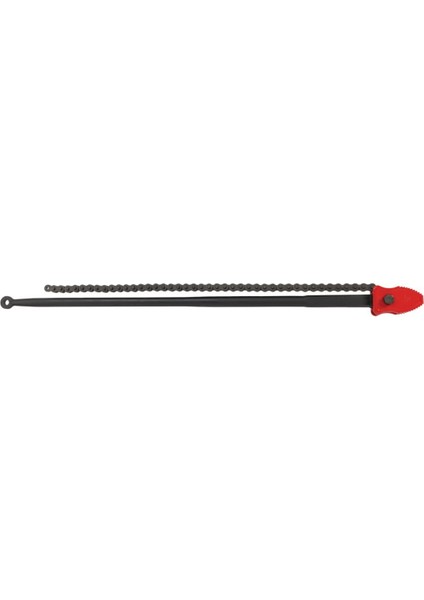 Rıdgıd 92660 74½''/1892MM Ağır Tip Zincirli Boru Anahtarı