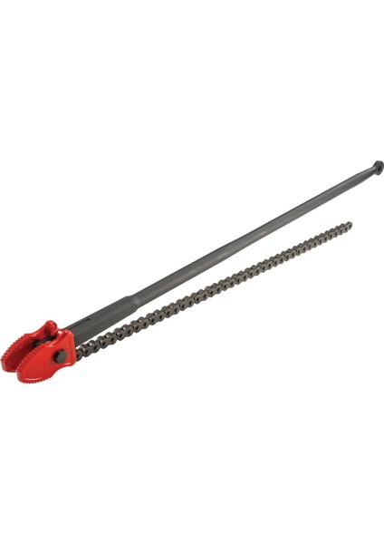 Rıdgıd 92660 74½''/1892MM Ağır Tip Zincirli Boru Anahtarı modelleri