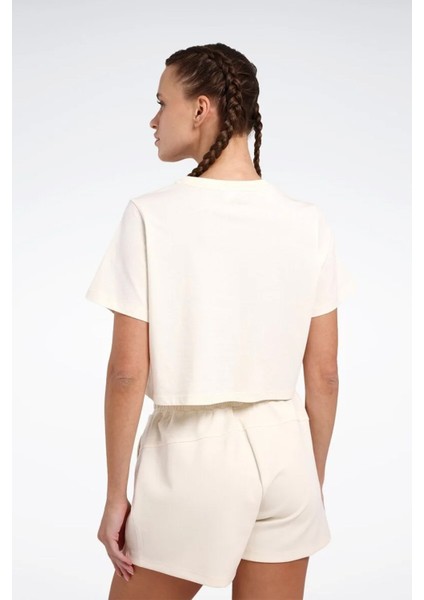 New Id Reg Crp Erkek Tişört 10205551621 fiyatları