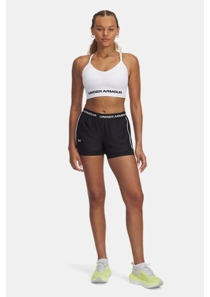 Tech Play Up 2in1 Kadın Şort 1389895-001 1389895-001001 modelleri