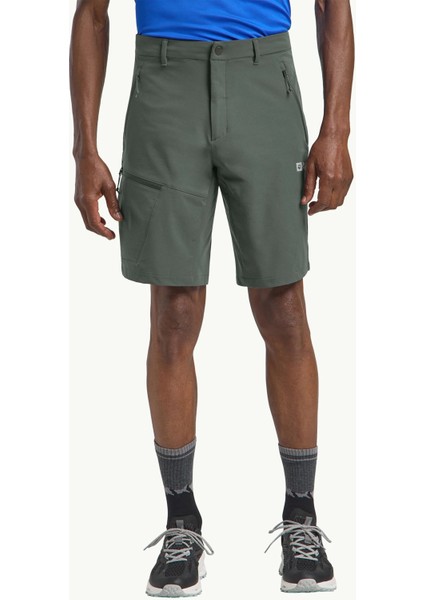 Pico Trail Shorts Erkek Şort A63908-4136004