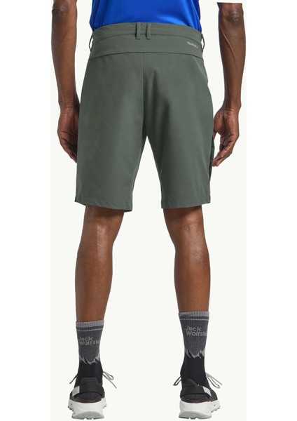 Pico Trail Shorts Erkek Şort A63908-4136004 fiyatları