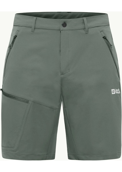 Pico Trail Shorts Erkek Şort A63908-4136004 indirimleri