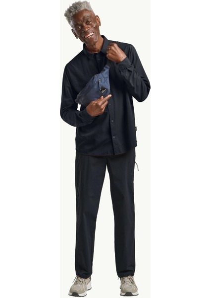 Sierra Canyon Ls Erkek Gömlek A63876-C0413018 modelleri