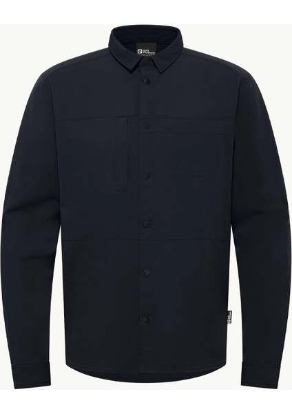 Sierra Canyon Ls Erkek Gömlek A63876-C0413018 fırsatları