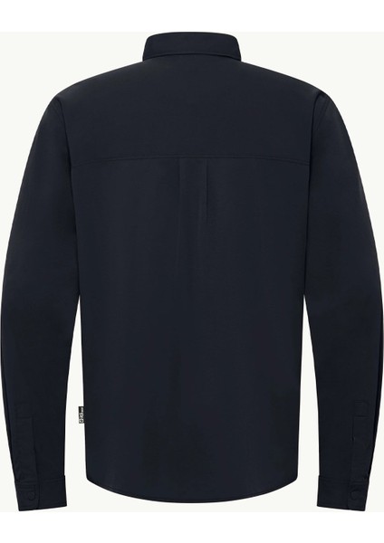 Sierra Canyon Ls Erkek Gömlek A63876-C0413018 indirimleri