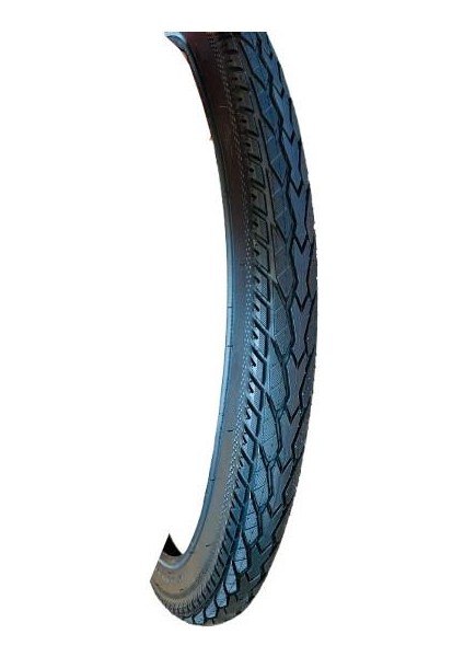 Cg 24 Dış Lastik 24X1.95 Chao Yang