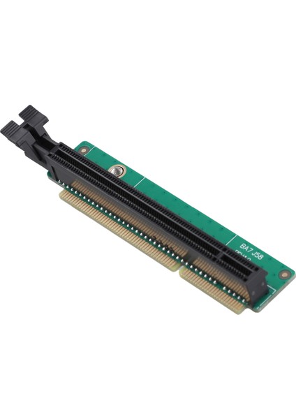 Pcı-E 16X Grafik Kartı Adaptörü Tiny6 Serisi Modeller Için Tiny 6 Yükseltici P340 P350 M90Q Pcıe (Yurt Dışından)