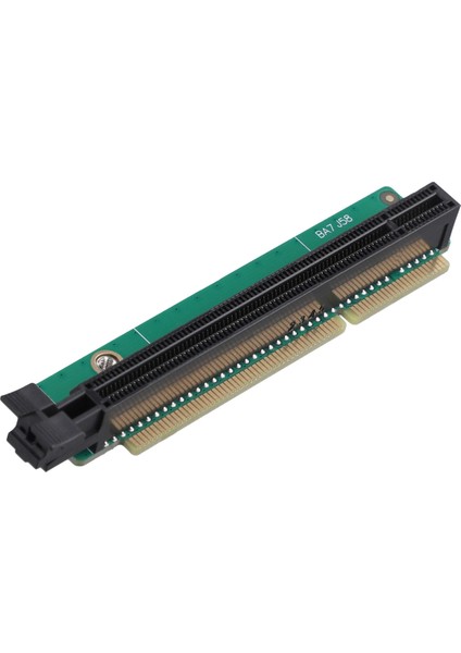 Pcı-E 16X Grafik Kartı Adaptörü Tiny6 Serisi Modeller Için Tiny 6 Yükseltici P340 P350 M90Q Pcıe (Yurt Dışından)