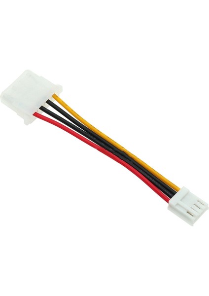 3,5 Inç Ide - Sata Adaptör Kartı Masaüstü Sabit Disk Optik Sürücü Dönüştürücü Paralel Port Seri (Yurt Dışından)