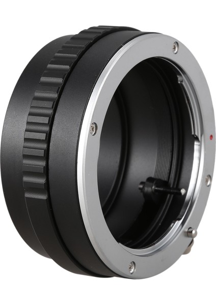 Alpha Af A-Tipi Lens'ten Nex 3,5,7 E-Mount Kameraya Adaptör Halkası (Yurt Dışından)