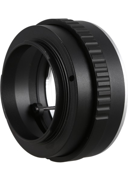Alpha Af A-Tipi Lens'ten Nex 3,5,7 E-Mount Kameraya Adaptör Halkası (Yurt Dışından)