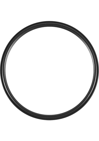 55MM-52MM 55MM - 52MM Siyah Halka Adaptörü Kamera Için (Yurt Dışından)