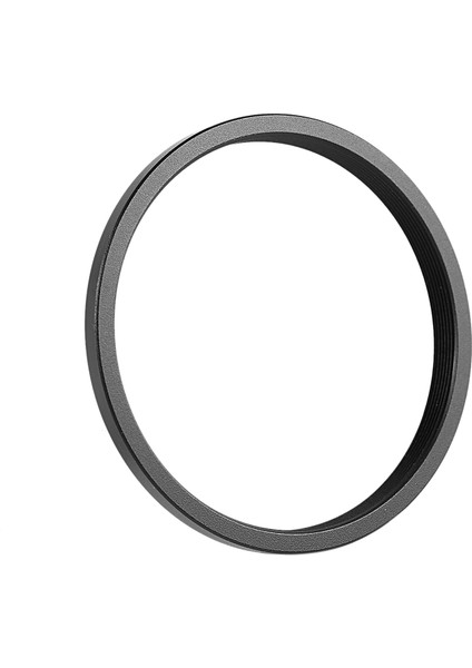 55MM-52MM 55MM - 52MM Siyah Halka Adaptörü Kamera Için (Yurt Dışından)