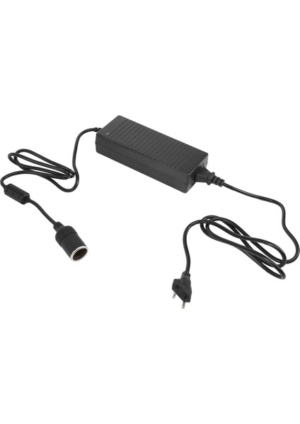 12V 15A 160W Araba Güç Dönüştürücüsü 220V'DAN Adaptöre Ev - Çakmak Ab Fişi (Yurt Dışından) modelleri