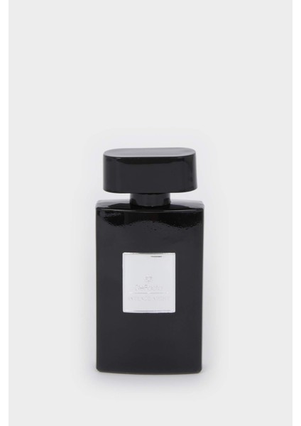 Erkek Defacto Intense Nıght Aromatik 100 ml Parfüm E4223AXNS