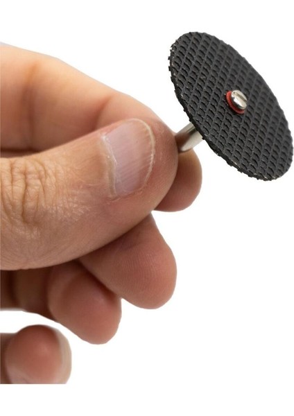 Mini metal gravür makinesi seti 12 parçalı 32x1mm, 2 yıl garanti indirimleri