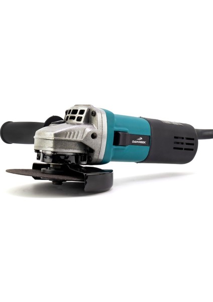 125mm Devirli Spiral Taşlama, 700-1000W, 4 Yıl Garanti, Güçlü ve Dayanıklı fiyatları