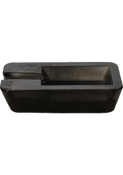 Mia Cam Puro Küllük Füme modelleri