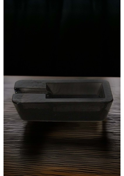 Mia Cam Puro Küllük Füme fırsatları