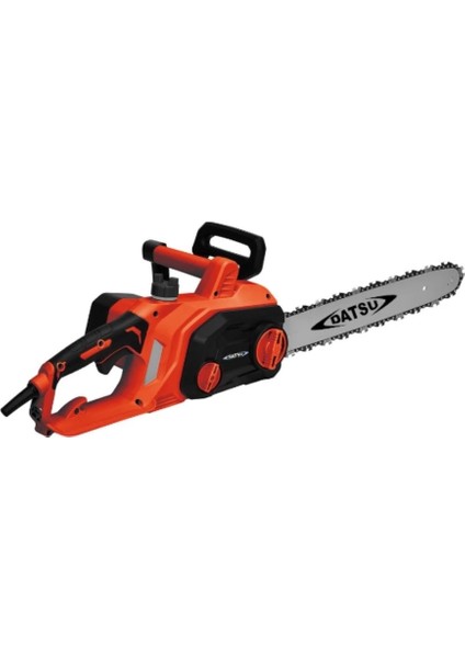 Datsu Safun Sf 7J170 Elektrikli Testere