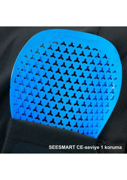 Flare 3 H2O Camo Koyu Gri Mont fırsatları