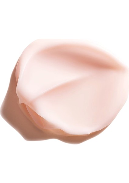 Clarins Re-Boost - Matlaştırıcı Nemlendirici Krem 50 ml