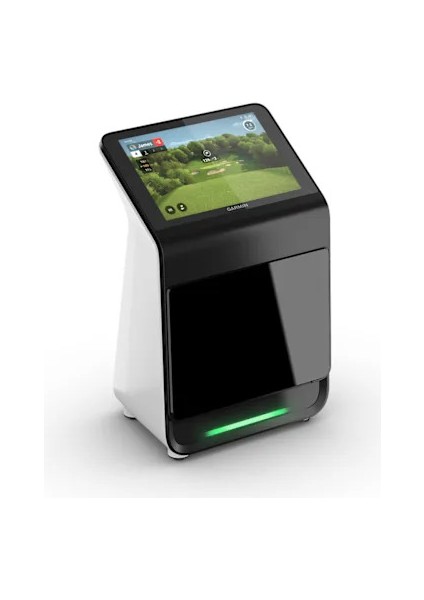 Approach R50 Premium Golf Launch Monitörü ve Simülatörü