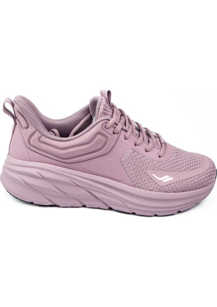 Maji 4 Easystep Pembe Kadın Spor Ayakkabı fiyatları