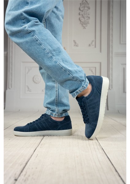 Erkek Süet Bağcıklı Ayakkabı fiyatları