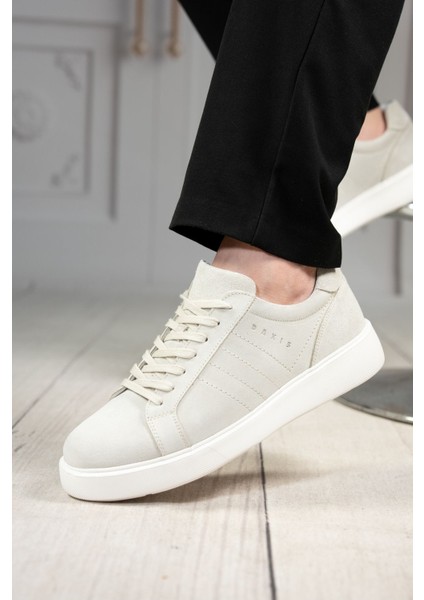 Erkek Deri Bağcıklı Ayakkabı - Süet Erkek Ayakkabı indirimleri