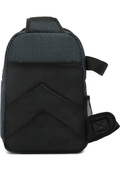 Su Geçirmez Dayanıklı Outdoor Çapraz Fotoğraf Çantası (Yurt Dışından) modelleri