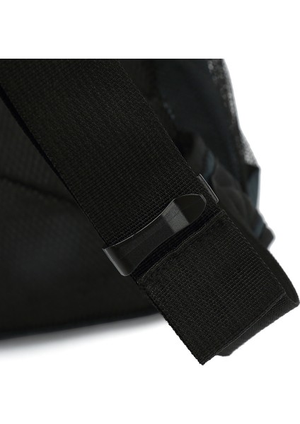 Su Geçirmez Dayanıklı Outdoor Çapraz Fotoğraf Çantası (Yurt Dışından) fırsatları