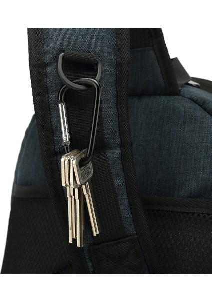 Su Geçirmez Dayanıklı Outdoor Çapraz Fotoğraf Çantası (Yurt Dışından) indirimleri