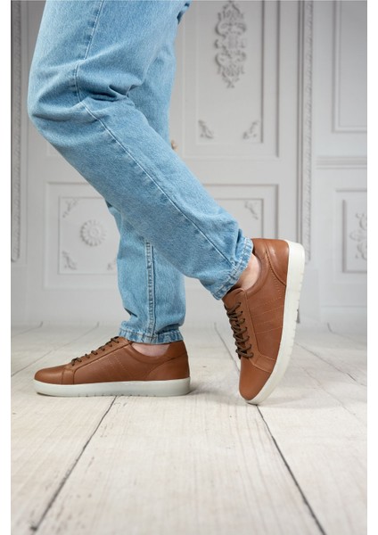 Erkek Deri Bağcıklı Ayakkabı fiyatları