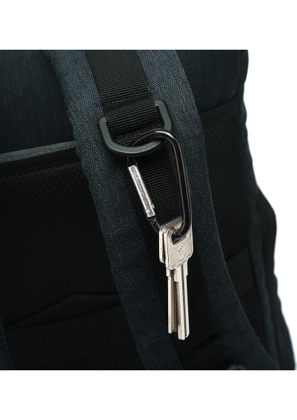 Su Geçirmez Geniş Kapasiteli Seyahat Kamera Çantası (Yurt Dışından) fiyatları