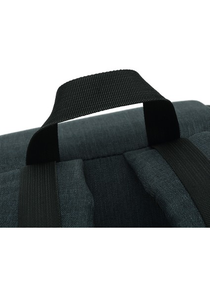 Su Geçirmez Geniş Kapasiteli Seyahat Kamera Çantası (Yurt Dışından) modelleri