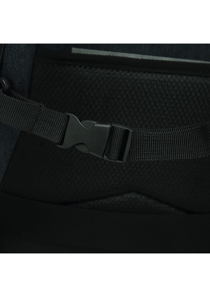 Su Geçirmez Geniş Kapasiteli Seyahat Kamera Çantası (Yurt Dışından) fırsatları