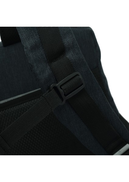 Su Geçirmez Geniş Kapasiteli Seyahat Kamera Çantası (Yurt Dışından) indirimleri